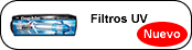 Filtros UV