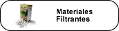 Materiales Filtrantes